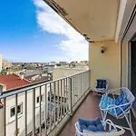 Montreuil-3 By Interhome