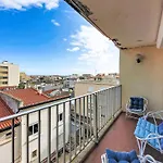 Montreuil-3 By Interhome *