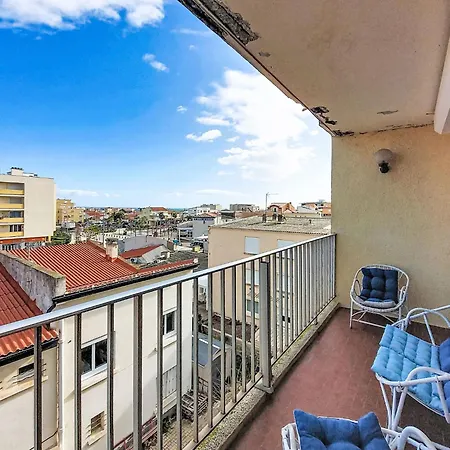 Montreuil-3 By Interhome *